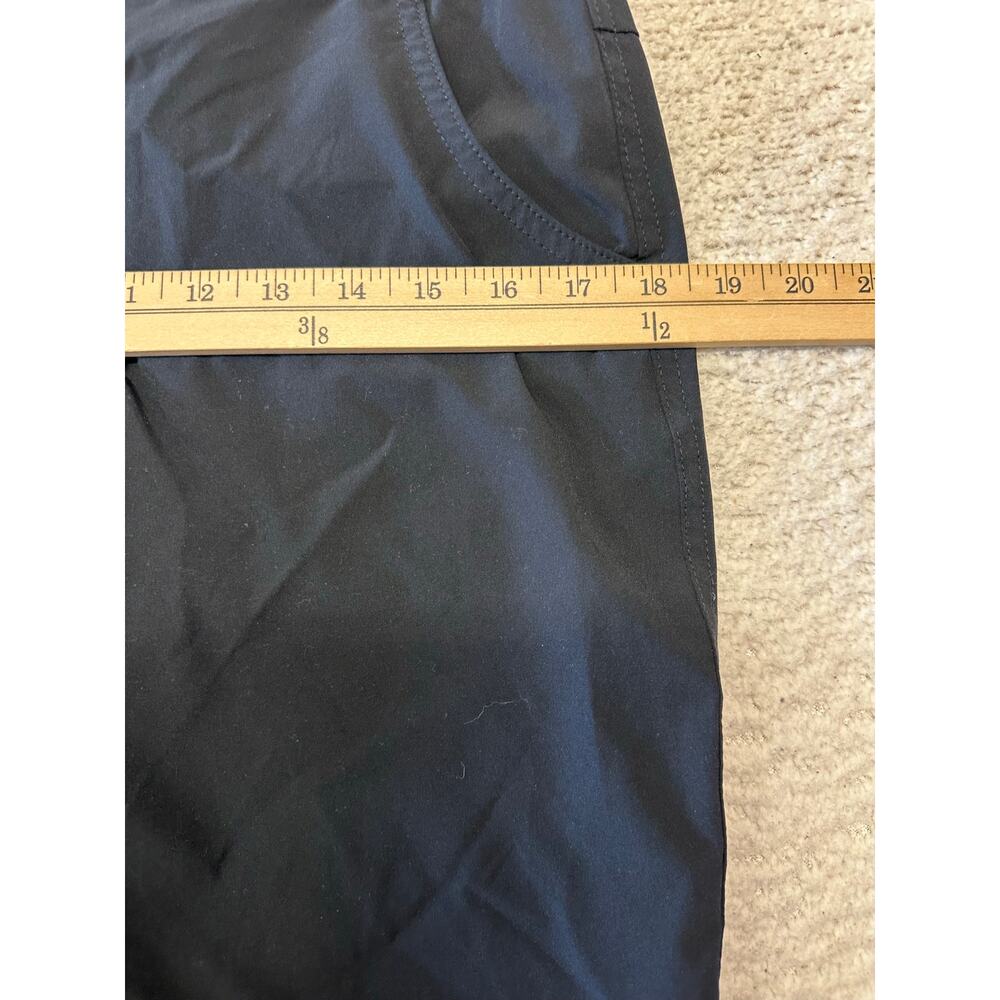 Eddie Bauer Womens Hiking Pants Small - Picture 3 of 9